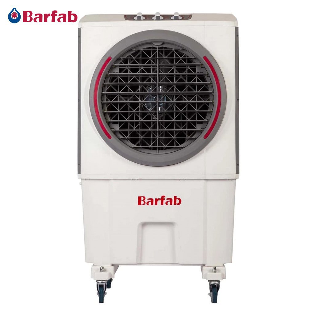 کولر آبی برفاب BF3-Z پرتابل