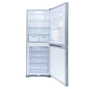 یخچال فریزر هیمالیا مدل 5 کاره 530 هومبار سفید