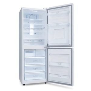 یخچال فریزر کمبی کلور مدل روسو سری 70