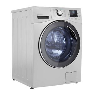 ماشین لباسشویی اسنوا مدل SWM-D80S