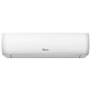 کولر گازی 9000 جی پلاس مدل GAC-HF09TQ1