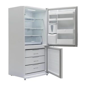 یخچال فریزر اسنوا مدل SBD-L300-SW