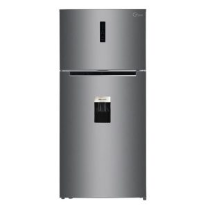 یخچال فریزر جی پلاس مدل M5320BS