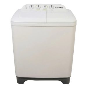 ماشین لباسشویی الگانس مدل EL14001