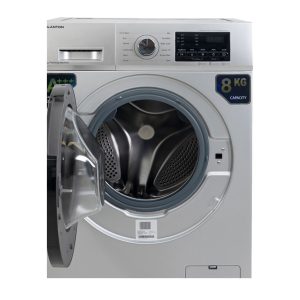 ماشین لباسشویی بلانتون مدل 8405