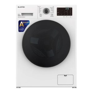ماشین لباسشویی بلانتون مدل 9403W