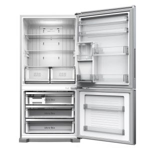 یخچال فریزر 28 فوت دوو مدل BMi-20GW