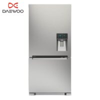 یخچال فریزر دوو BMi-20SS