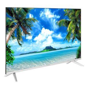 تلویزیون اسنوا 55LS540U