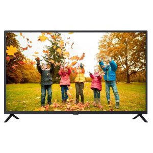 تلویزیون 40 اینچ نکسار مدل 416