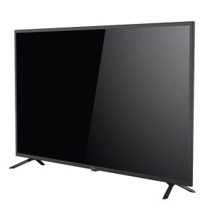 تلویزیون 50 اینچ سام مدل 7500