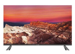 تلویزیون اسنوا 55LS510U