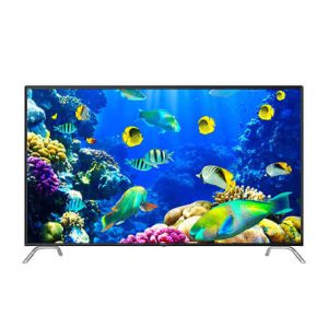 تلویزیون نکسار 50F618N