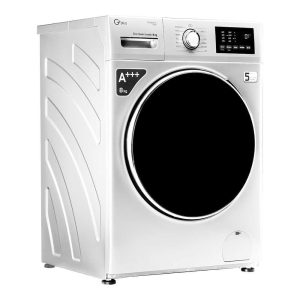 ماشین لباسشویی 8220 جی پلاس