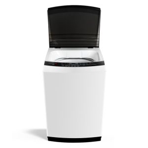 ماشین لباسشویی پاکشوما مدل TLAB-1201W