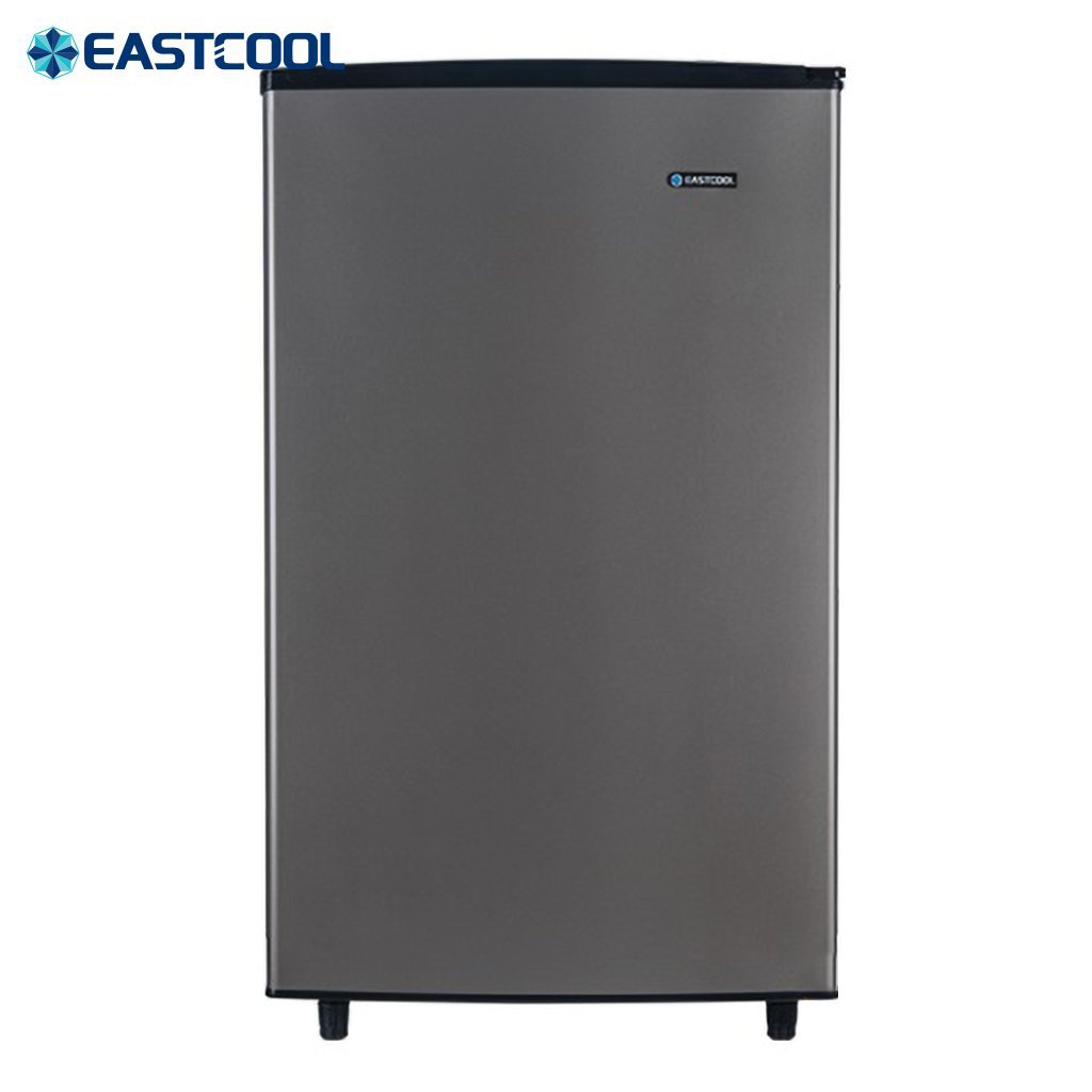 یخچال 5 فوت ایستکول مینی بار 2835S نوک مدادی