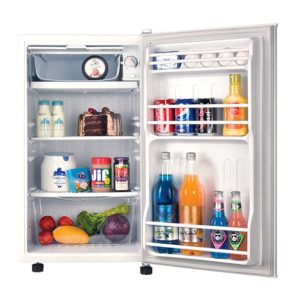 یخچال 5 فوت مینی بار ایستکول مدل 2835