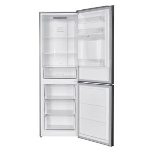 یخچال فریزر 6115 جی پلاس