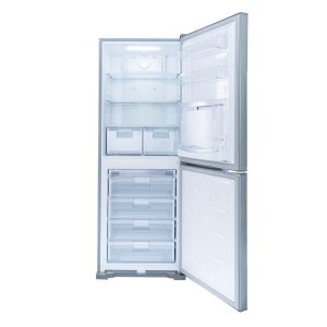 یخچال فریزر لئوکو 5 کاره 530 هومار