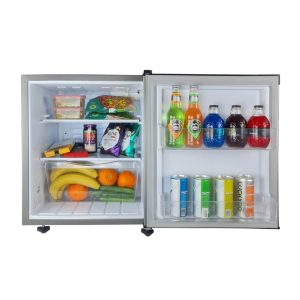 یخچال مینی ‌بار 2403 ایستکول