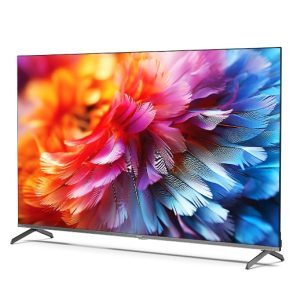 تلویزیون هوشمند آیوا مدل 65C3D