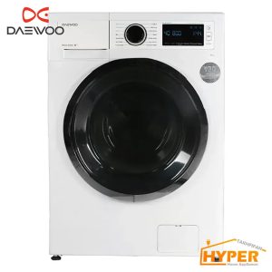 ماشین لباسشویی دوو LM-860WW