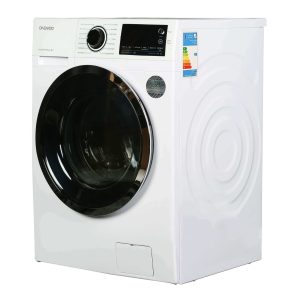 ماشین لباسشویی دوو مدل LM-850WW