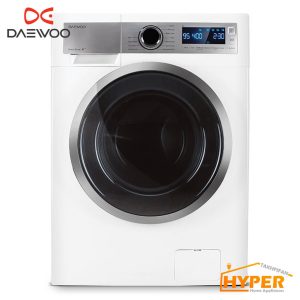 ماشین لباسشویی دوو مدل LM-860WS