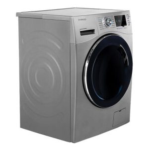 ماشین لباسشویی دوو مدل LM-980S