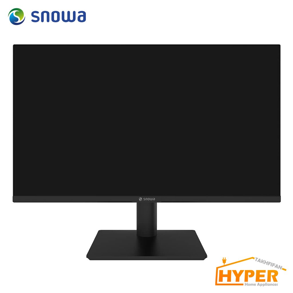 مانیتور اسنوا S24TB300