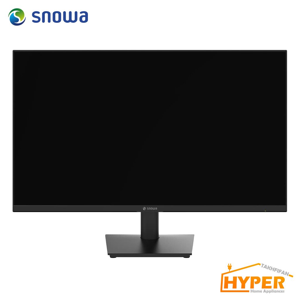 مانیتور اسنوا S27TB300