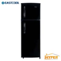 یخچال فریزر 12 فوت ایستکول 296200B