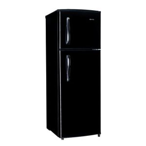 یخچال فریزر 12 فوت ایستکول مدل 296200 مشکی