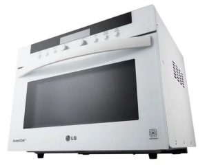 LG solardam MA3884VCH