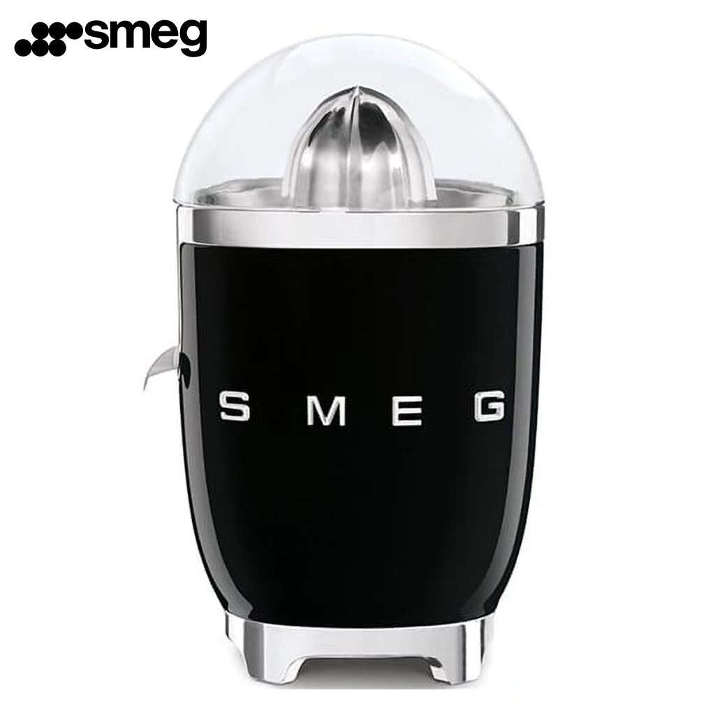 آب مرکبات گیری اسمگ CJF01BL مشکی