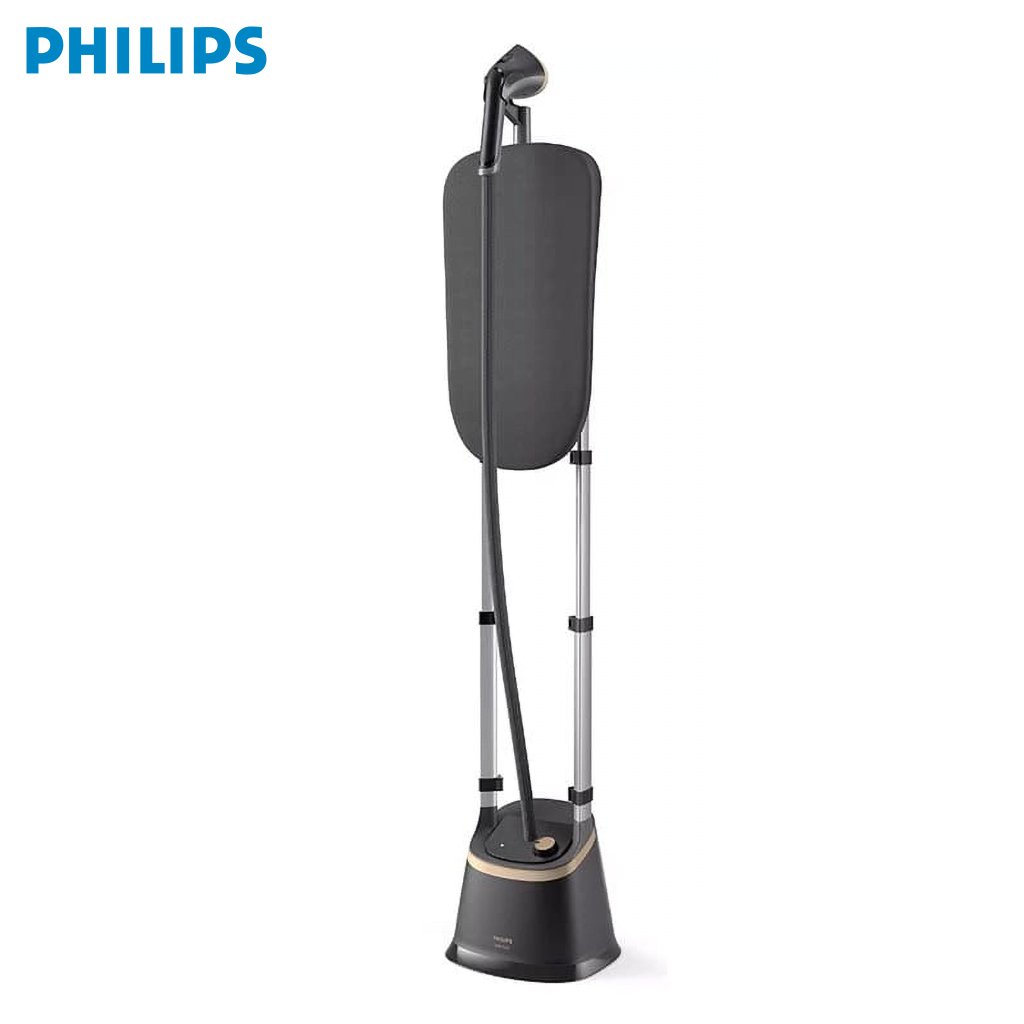 اتو بخارگر فیلیپس STE3170