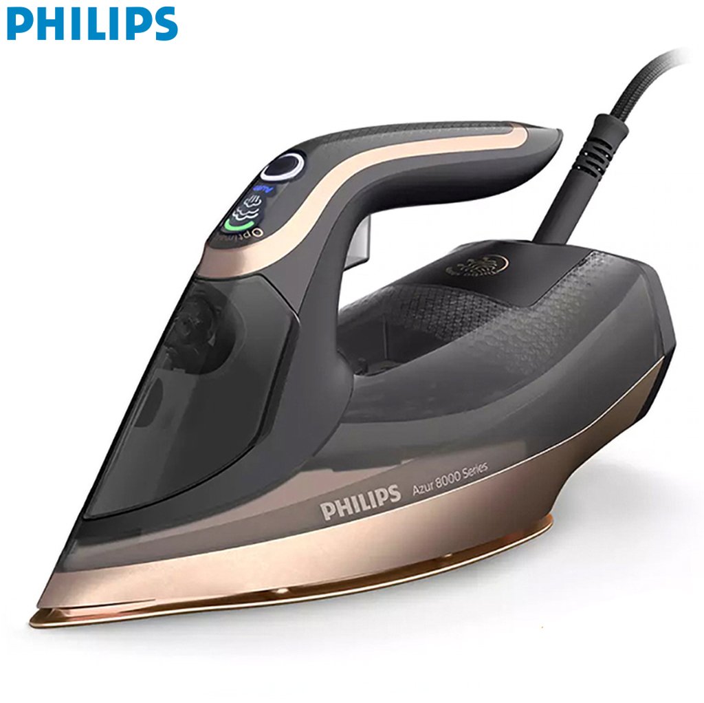 اتوبخار فیلیپس DST8041