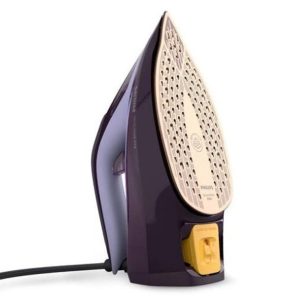 اتوبخار فیلیپس مدل DST8021