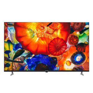 تلویزیون هوشمند 50 اینچ دوو مدل 1755