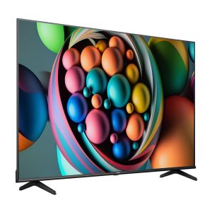تلویزیون هوشمند 65 اینچ هایسنس 65A61K