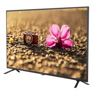 تلویزیون هوشمند سام مدل 55CU7570