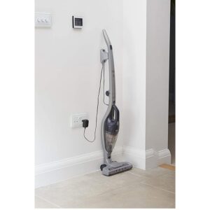 جارو شارژی بلک اند دکر مدل SVB520JW