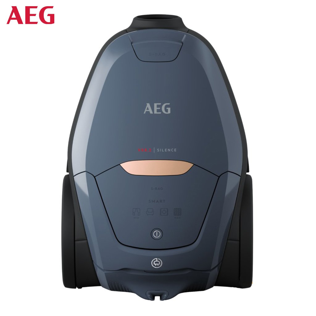 جاروبرقی آاگ VX82-1-5DB