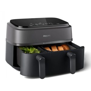 سرخ کن دوقلو فیلیپس مدل 350