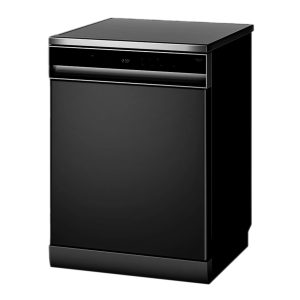 ماشین ظرفشویی جی پلاس مدل GDW-P5993B
