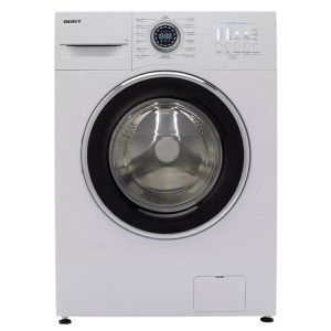 ماشین لباسشویی بست مدل BW-712-10