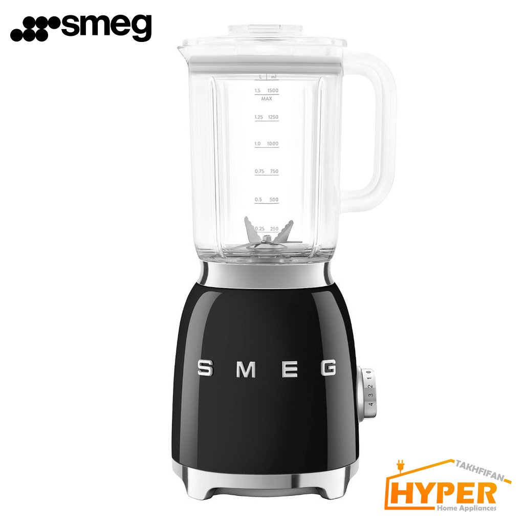 مخلوط کن اسمگ BLF03B