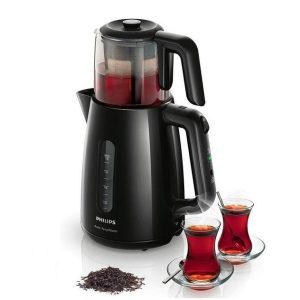 چای ساز فیلیپس مدل HD7301