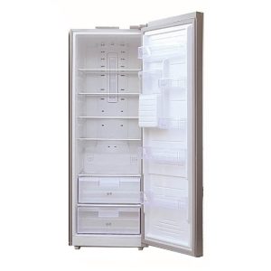 یخچال تک پرایم پلاس الکترواستیل مدل ES24