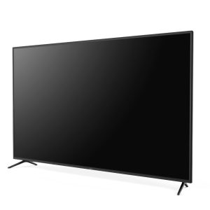 تلویزیون ال ای دی جی پلاس مدل GTV-65SU748N